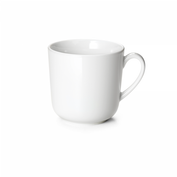 Dibbern Mug White (0.45l) 2014500000