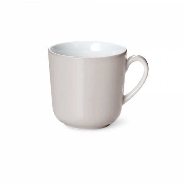 Dibbern Mug Pearl (0.45l) 2014500001