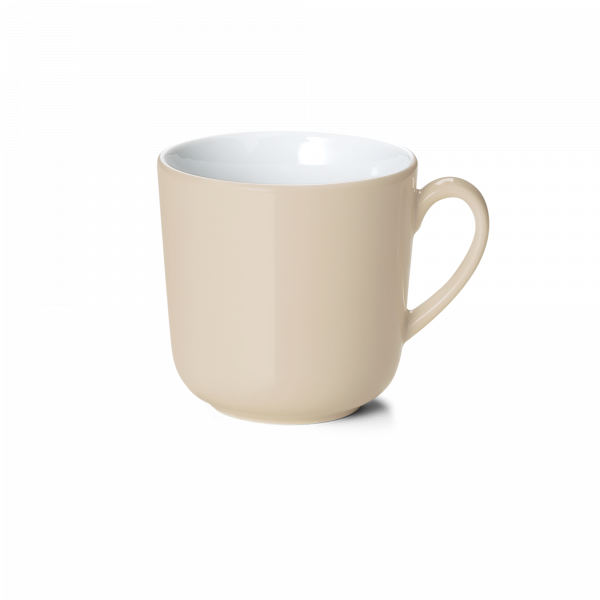 Dibbern Mug Wheat (0.45l) 2014500002