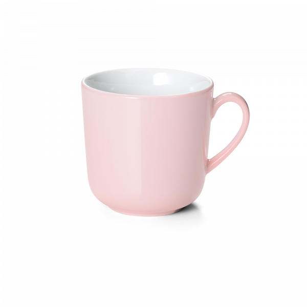 Dibbern Mug Powder Pink (0.45l) 2014500006