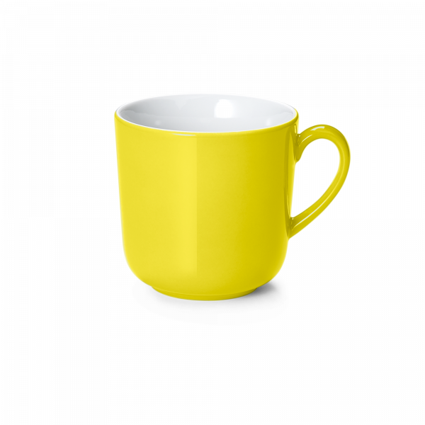 Dibbern Mug Lemon (0.45l) 2014500011