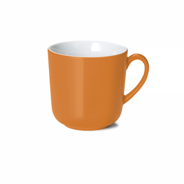 Dibbern Mug Orange (0.45l) 2014500014