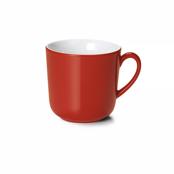 Dibbern Mug Paprika (0.45l) 2014500017