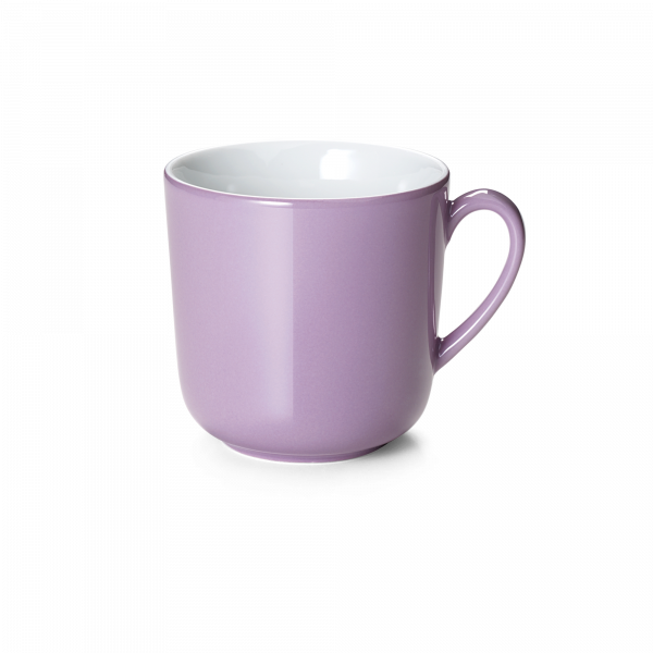 Dibbern Mug Lilac (0.45l) 2014500024