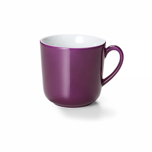 Dibbern Mug Plum (0.45l) 2014500025