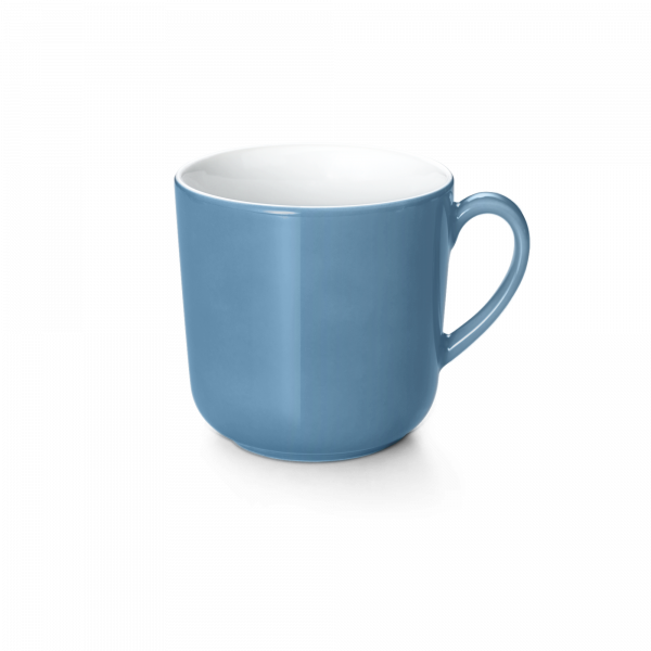 Dibbern Mug Vintage Blue (0.45l) 2014500027