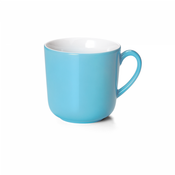 Dibbern Mug Light Blue (0.45l) 2014500028