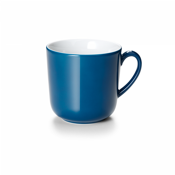Dibbern Mug Pacific Blue (0.45l) 2014500031