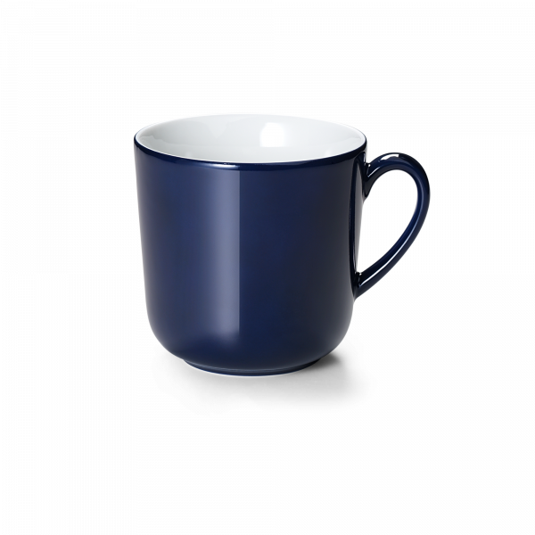 Dibbern Mug Navy (0.45l) 2014500032