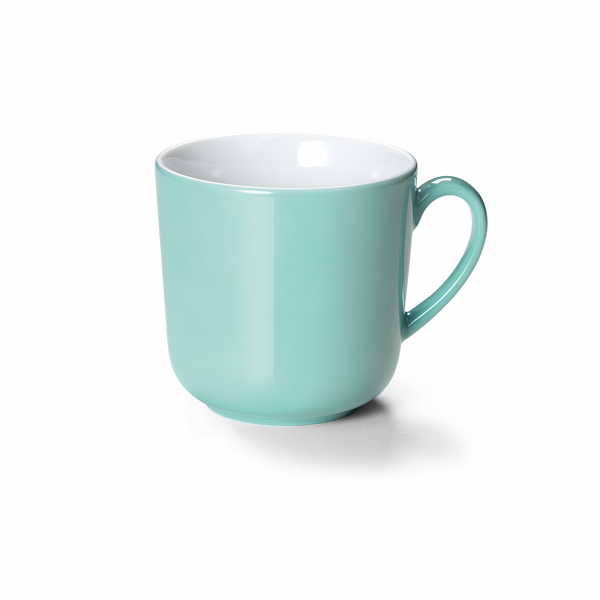 Dibbern Mug Turquoise (0.45l) 2014500036