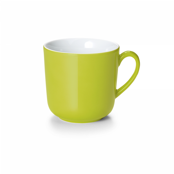 Dibbern Mug Lime (0.45l) 2014500038