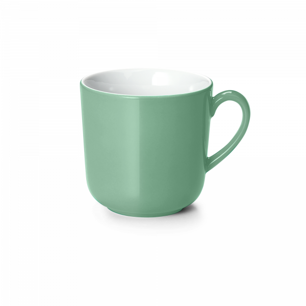 Dibbern Mug Emerald (0.45l) 2014500041