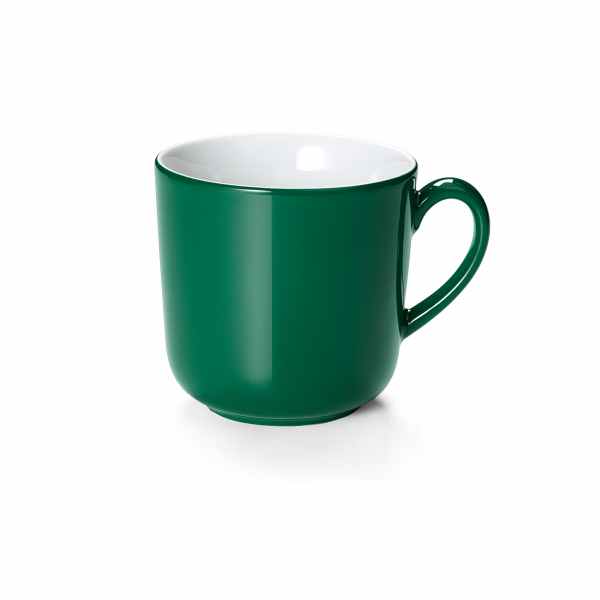 Dibbern Mug Dark Green (0.45l) 2014500046