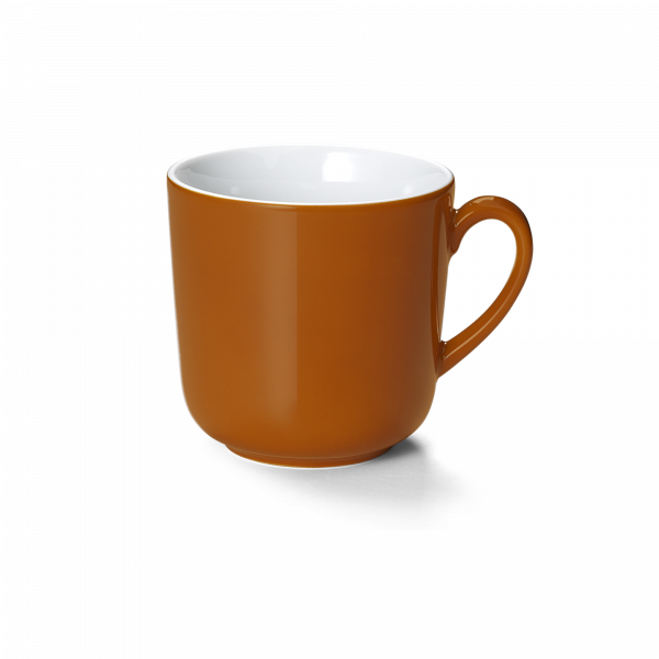 Dibbern Mug Toffee (0.45l) 2014500047