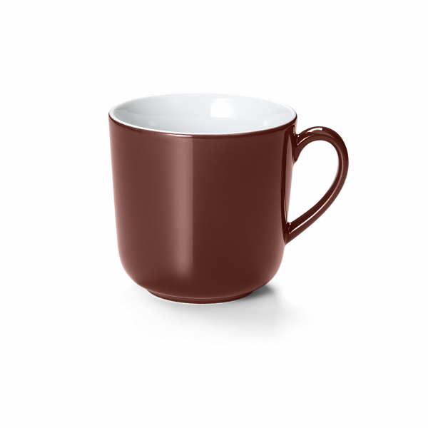 Dibbern Mug Coffee (0.45l) 2014500048