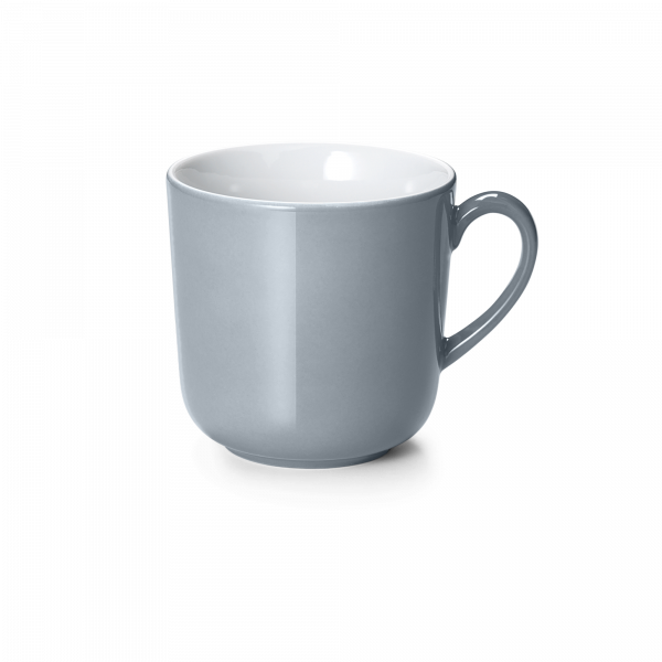 Dibbern Mug Grey (0.45l) 2014500052