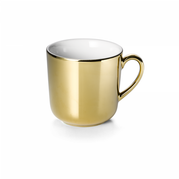 Dibbern Mug Gold (0.45l) 2014500070