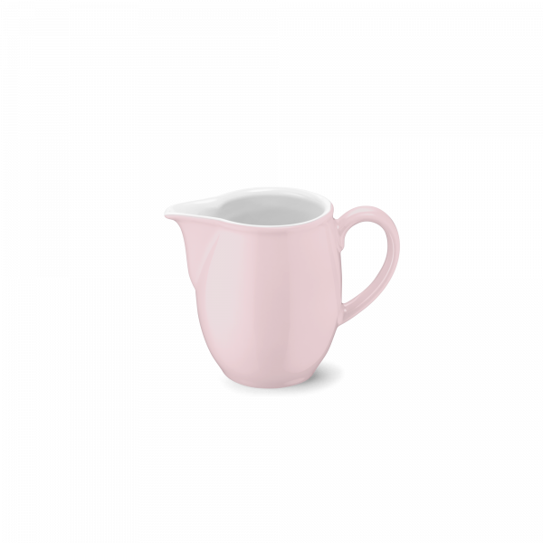 Dibbern Creamer Powder Pink (0.15l) 2015000006