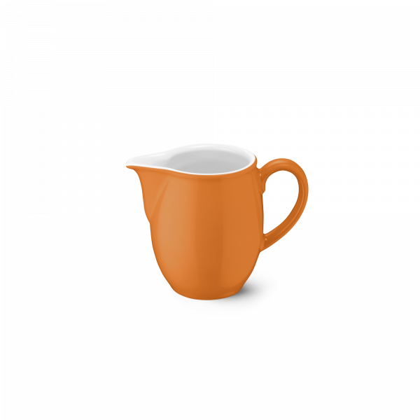 Dibbern Creamer Orange (0.15l) 2015000014