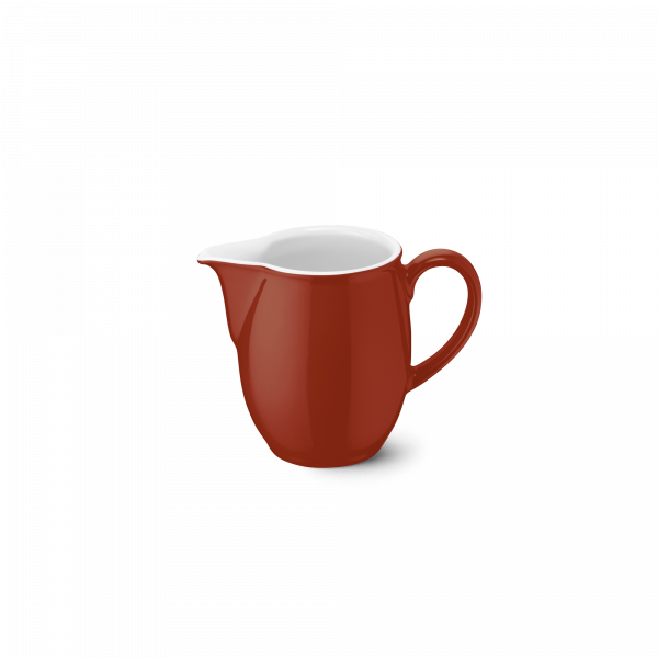 Dibbern Creamer Paprika (0.15l) 2015000017