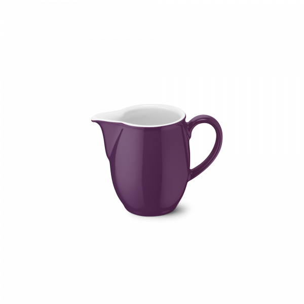 Dibbern Creamer Plum (0.15l) 2015000025