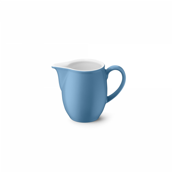 Dibbern Creamer Vintage Blue (0.15l) 2015000027