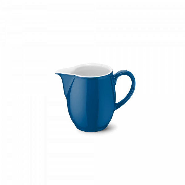 Dibbern Creamer Pacific Blue (0.15l) 2015000031