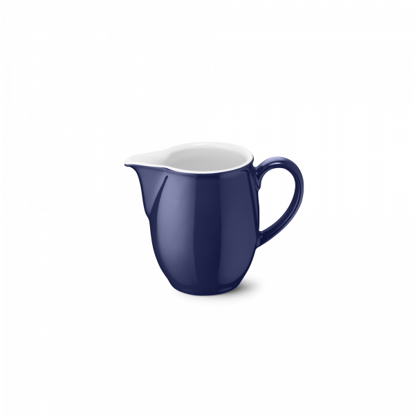 Dibbern Creamer Navy (0.15l) 2015000032