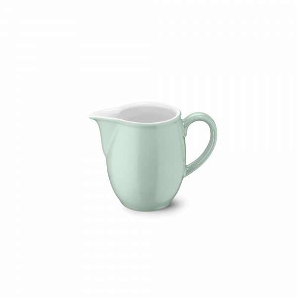 Dibbern Creamer Mint (0.15l) 2015000034