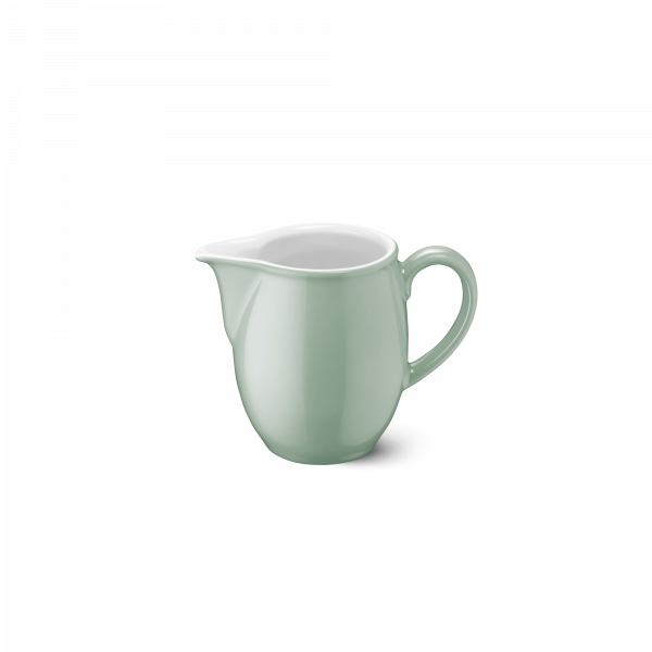 Dibbern Creamer Sage (0.15l) 2015000045
