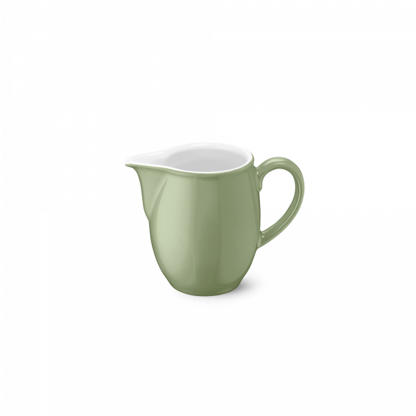 Dibbern Creamer Khaki (0.15l) 2015000057