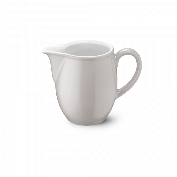 Dibbern Creamer Pearl (0.25l) 2015100001