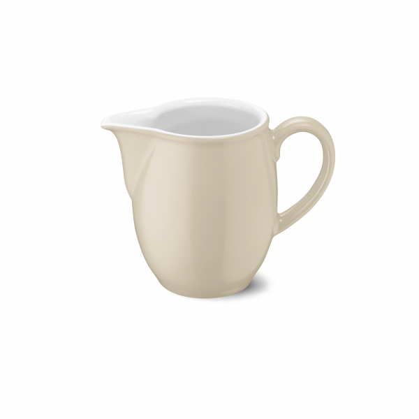 Dibbern Creamer Wheat (0.25l) 2015100002