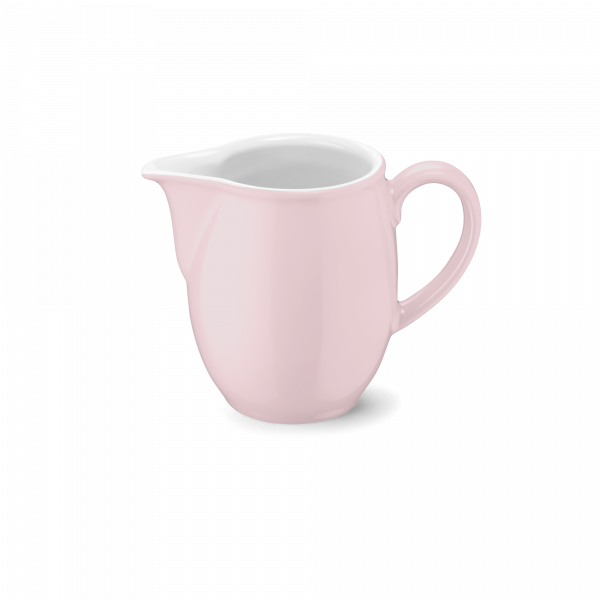 Dibbern Creamer Powder Pink (0.25l) 2015100006