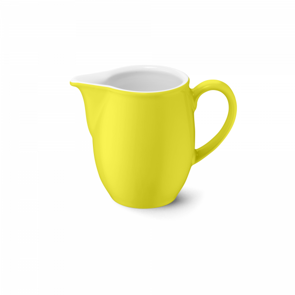 Dibbern Creamer Lemon (0.25l) 2015100011