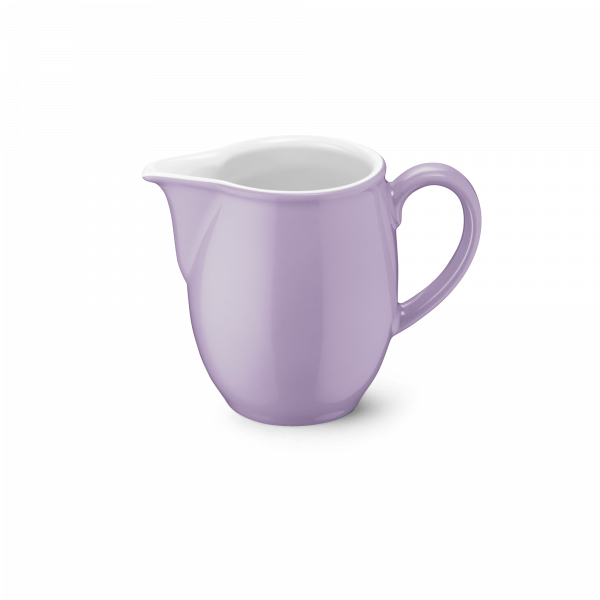 Dibbern Creamer Lilac (0.25l) 2015100024