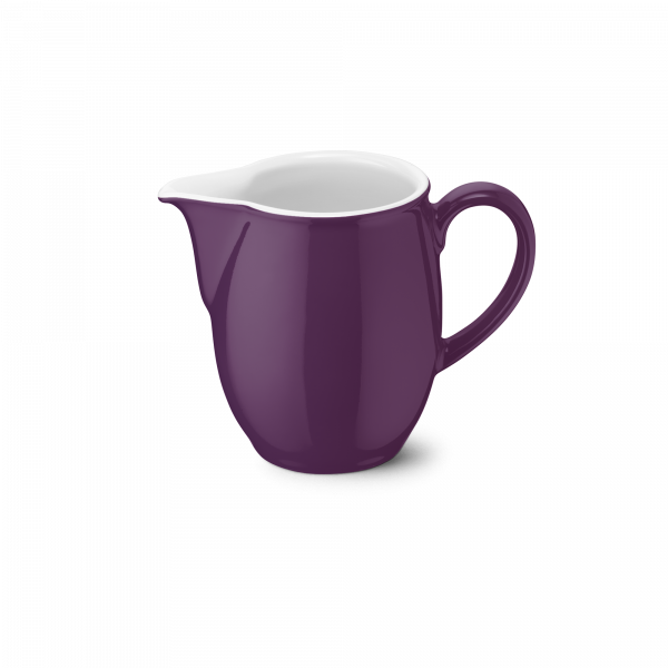 Dibbern Creamer Plum (0.25l) 2015100025