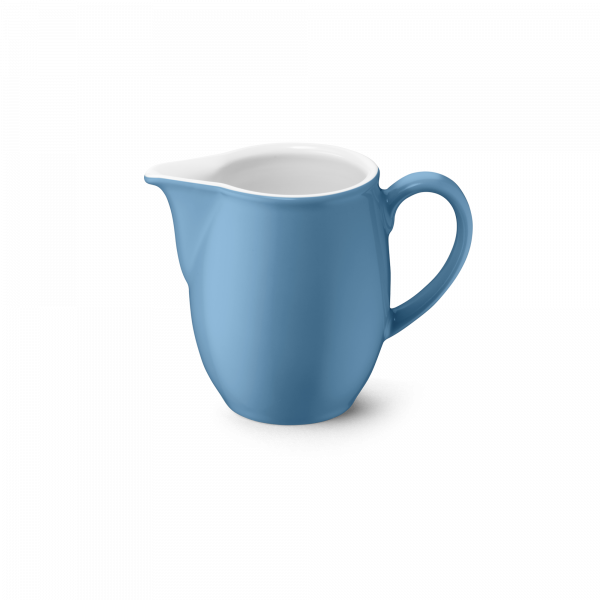 Dibbern Creamer Vintage Blue (0.25l) 2015100027