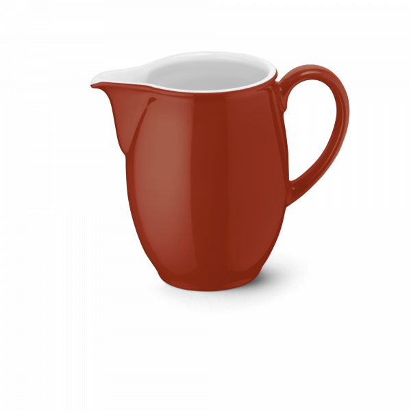 Dibbern Jug Paprika (0.5l) 2015200017