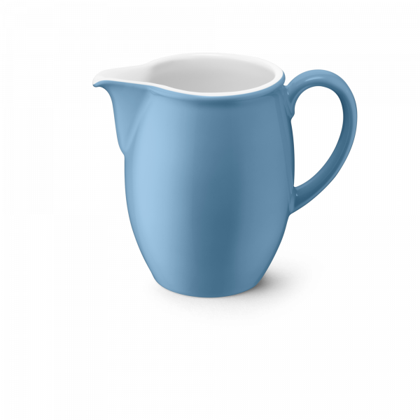 Dibbern Jug Vintage Blue (0.5l) 2015200027