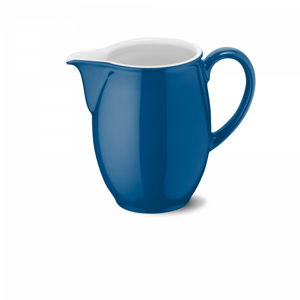 Dibbern Jug Pacific Blue (0.5l) 2015200031