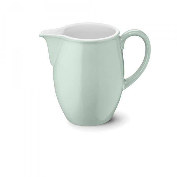 Dibbern Jug Mint (0.5l) 2015200034