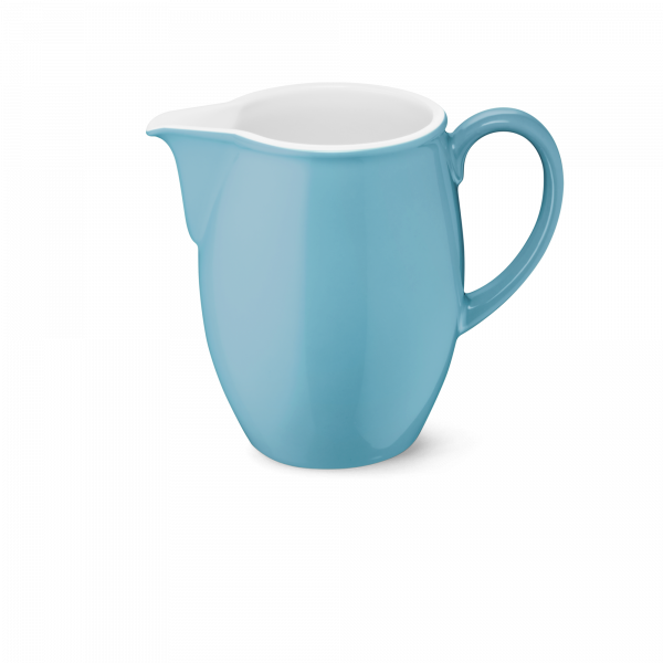 Dibbern Jug Malibu Turquose (0.5l) 2015200037