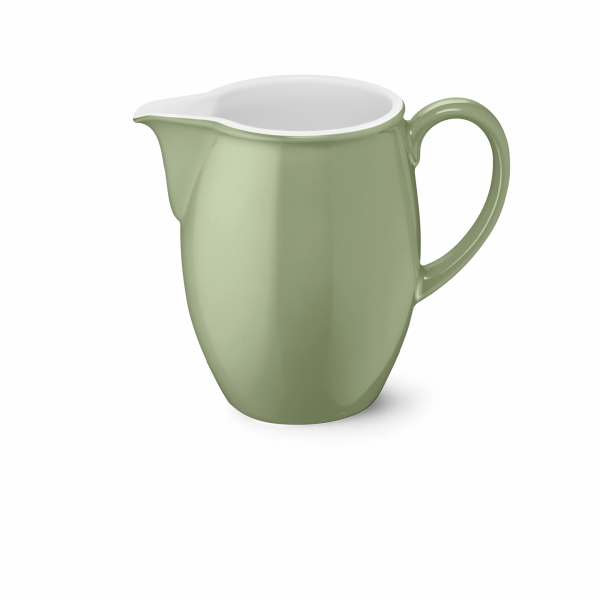 Dibbern Jug Khaki (0.5l) 2015200057