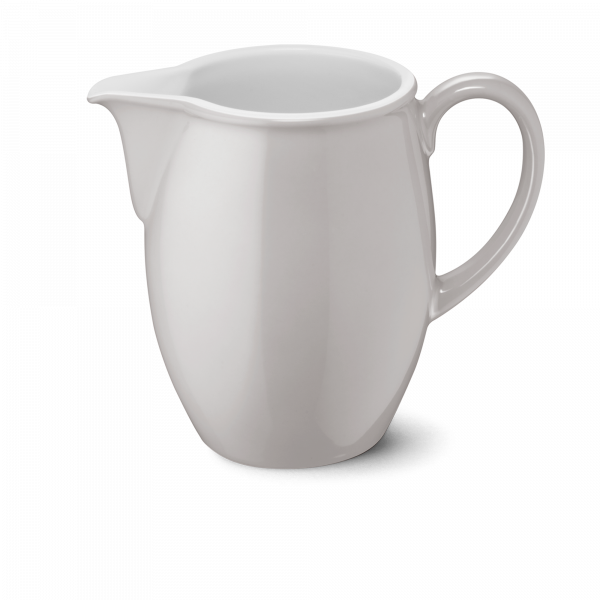 Dibbern Jug Pearl (1l) 2015400001