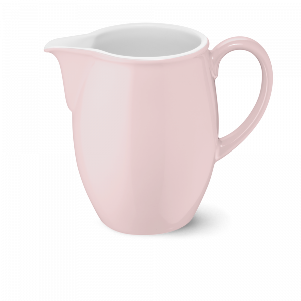 Dibbern Jug Powder Pink (1l) 2015400006