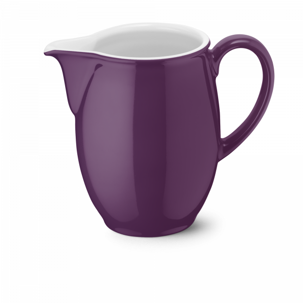 Dibbern Jug Plum (1l) 2015400025