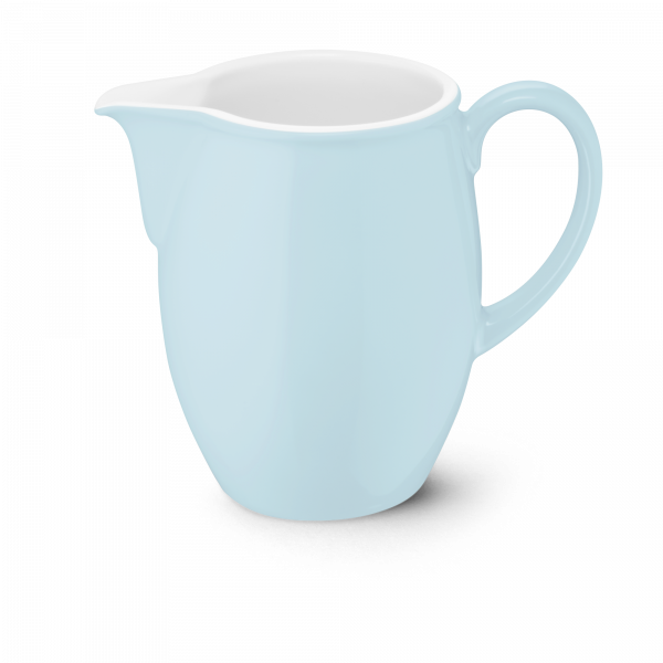 Dibbern Jug Ice Blue (1l) 2015400026