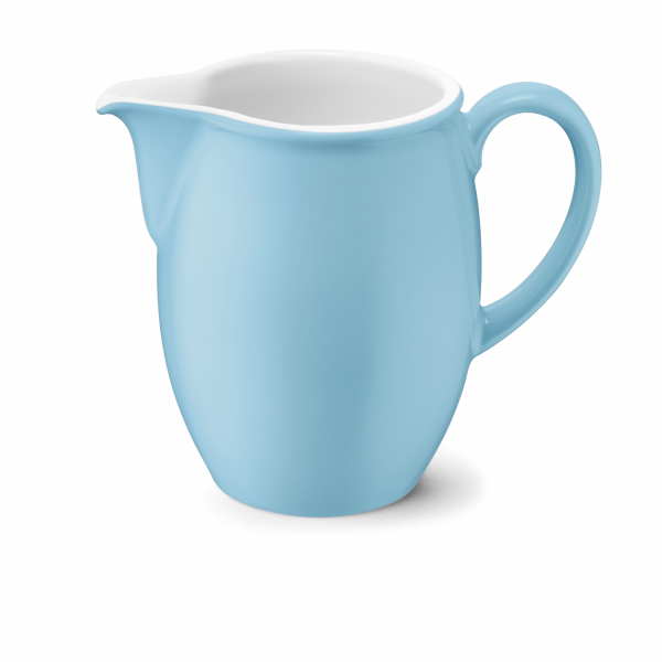 Dibbern Jug Light Blue (1l) 2015400028