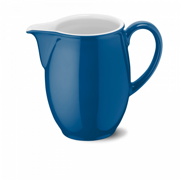 Dibbern Jug Pacific Blue (1l) 2015400031